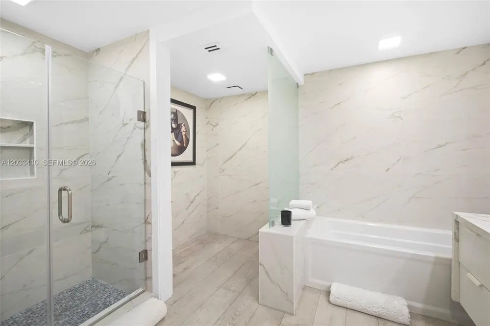19122 Fisher Island Dr #19122 Miami Beach, FL 33109