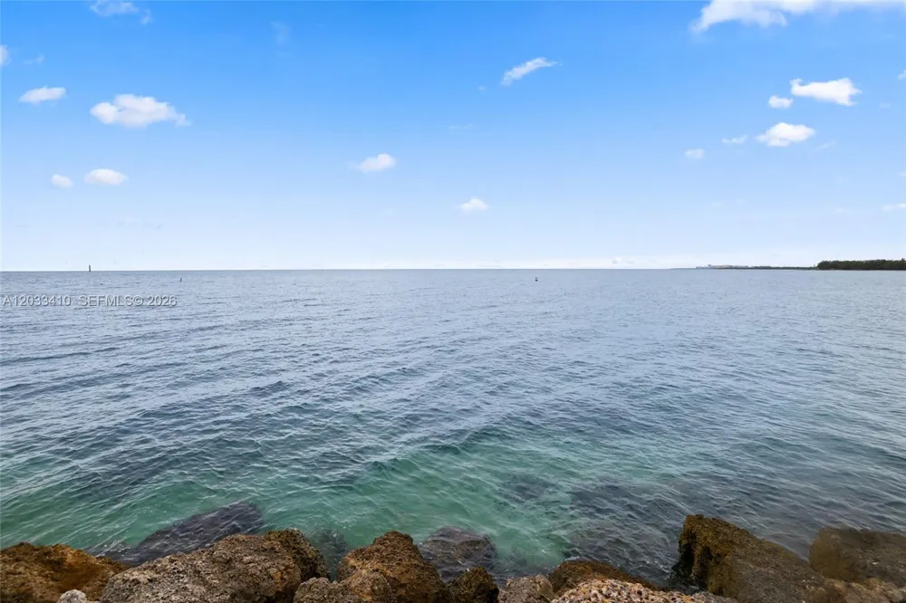 19122 Fisher Island Dr #19122 Miami Beach, FL 33109