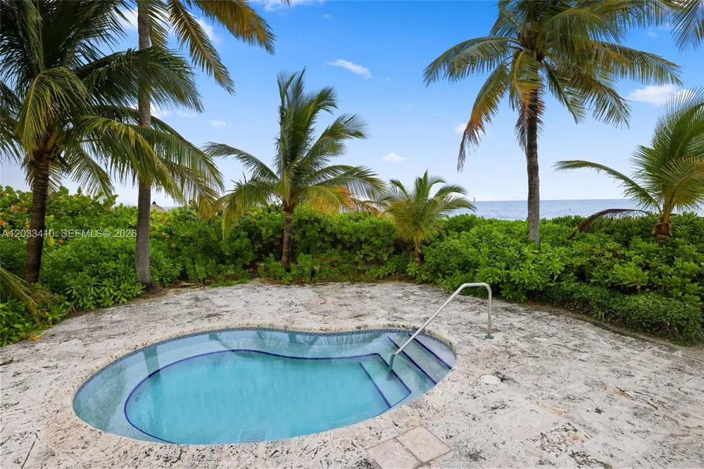 19122 Fisher Island Dr #19122 Miami Beach, FL 33109