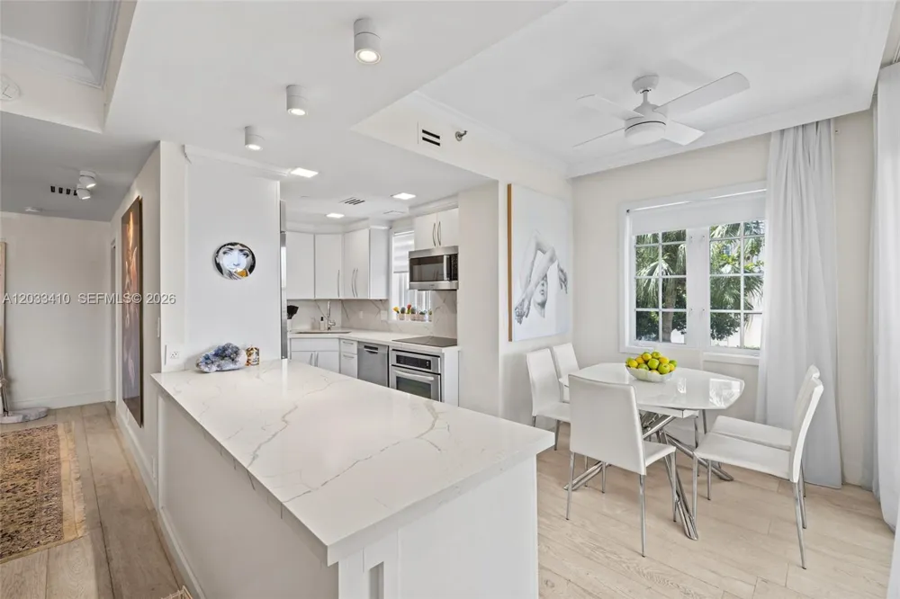 19122 Fisher Island Dr #19122 Miami Beach, FL 33109