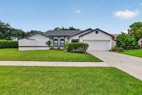 19700 Sedgefield Terrace