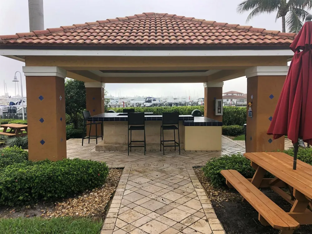 167 Yacht Club Way #204 Hypoluxo, FL 33462