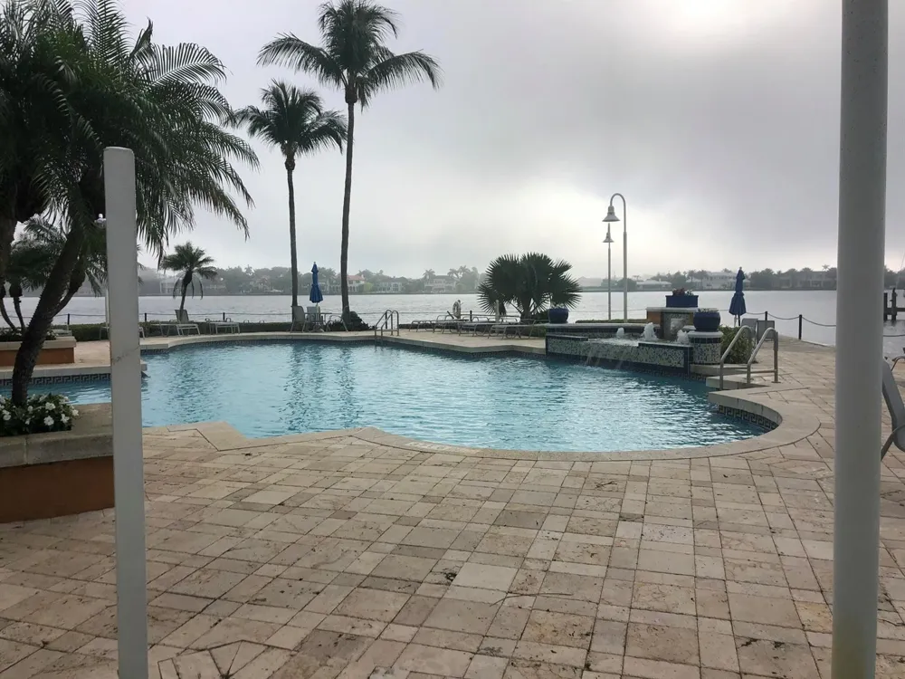 167 Yacht Club Way #204 Hypoluxo, FL 33462