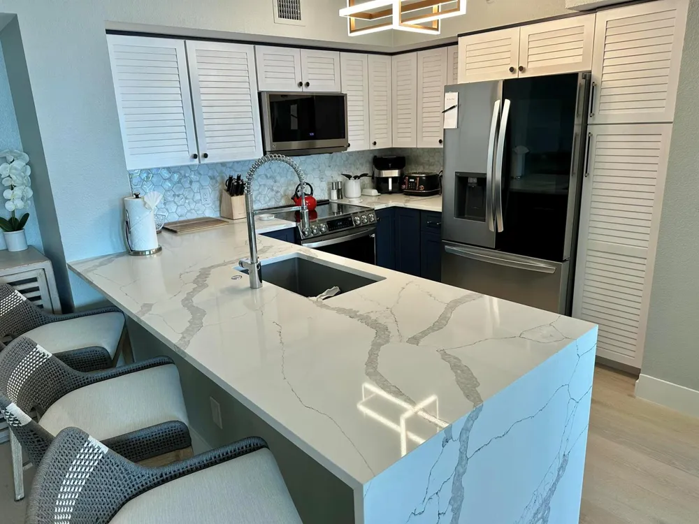 167 Yacht Club Way #204 Hypoluxo, FL 33462