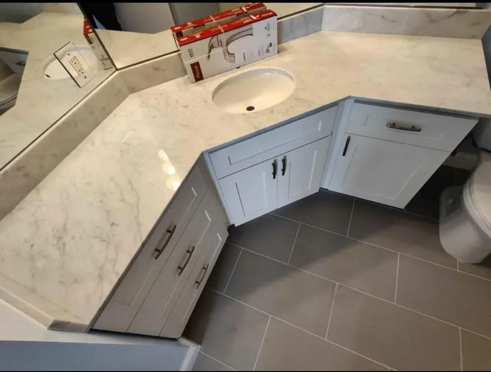 1000 Scotia Drive #506 Hypoluxo, FL 33462