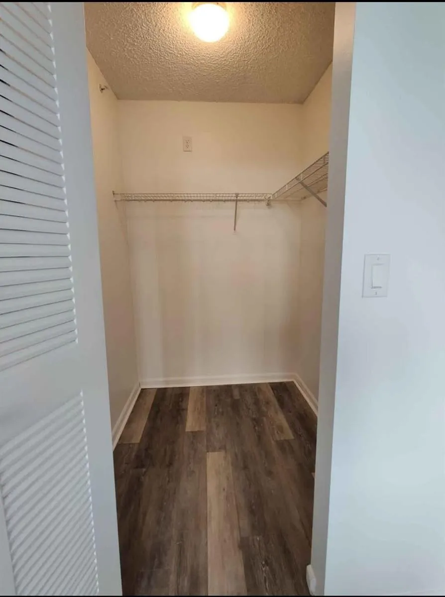 1000 Scotia Drive #506 Hypoluxo, FL 33462