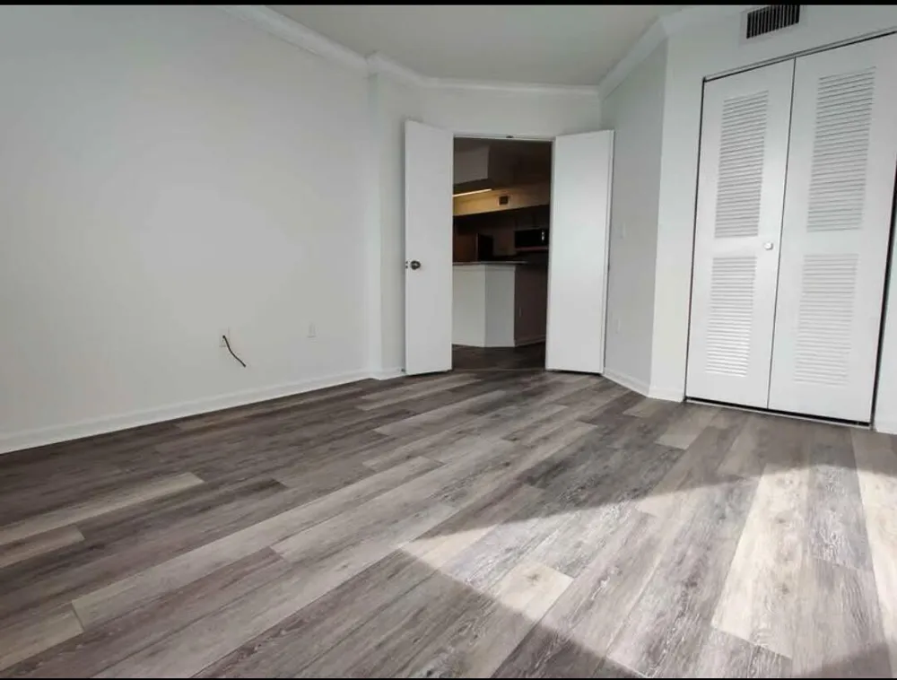 1000 Scotia Drive #506 Hypoluxo, FL 33462