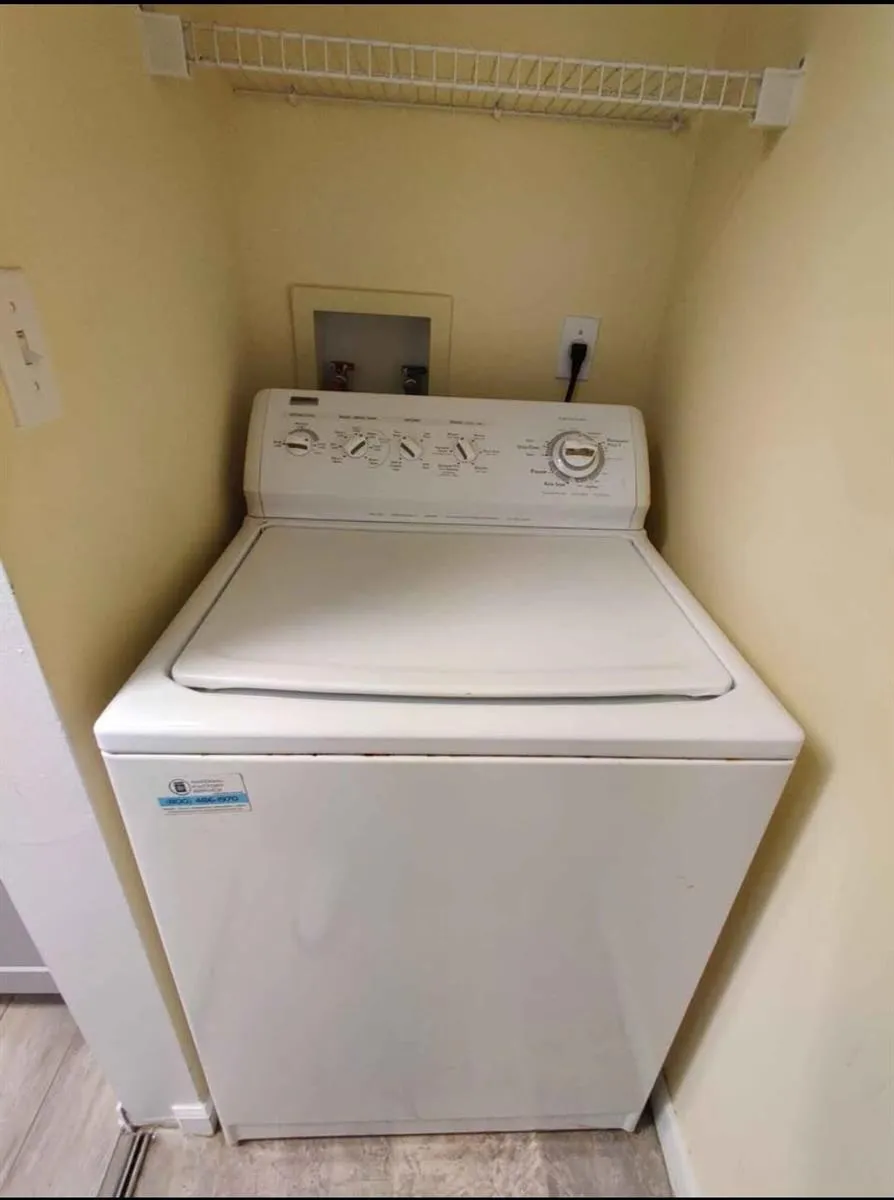 1000 Scotia Drive #506 Hypoluxo, FL 33462