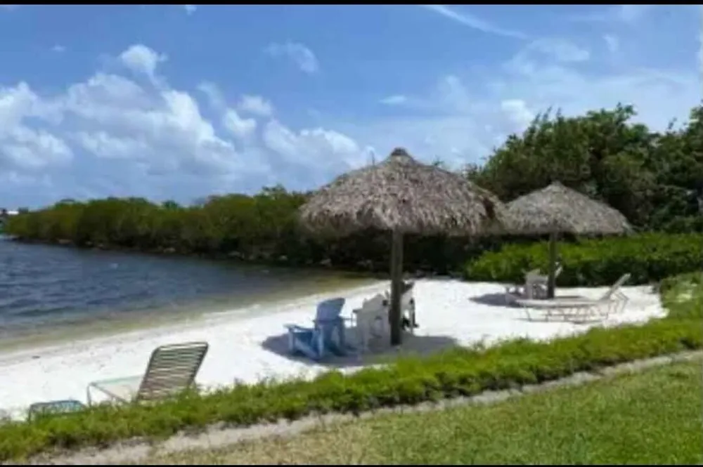 1000 Scotia Drive #506 Hypoluxo, FL 33462