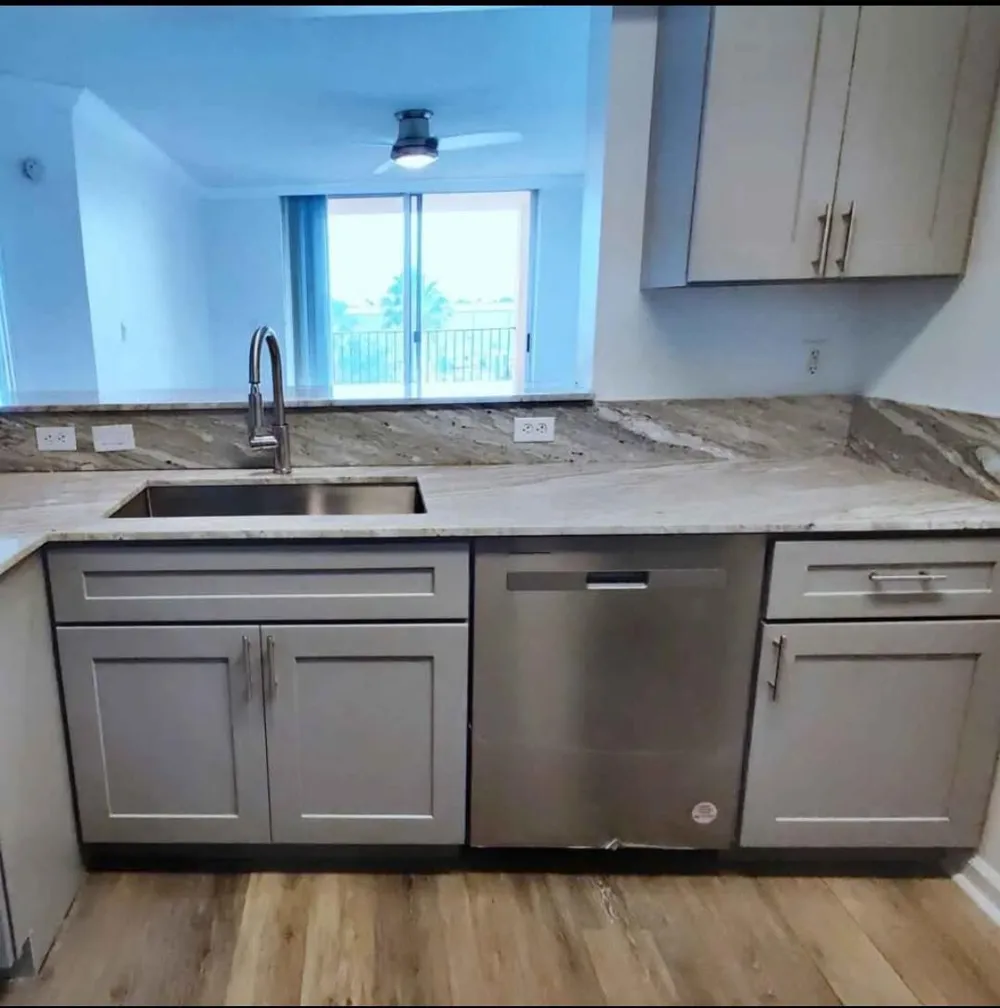 1000 Scotia Drive #506 Hypoluxo, FL 33462
