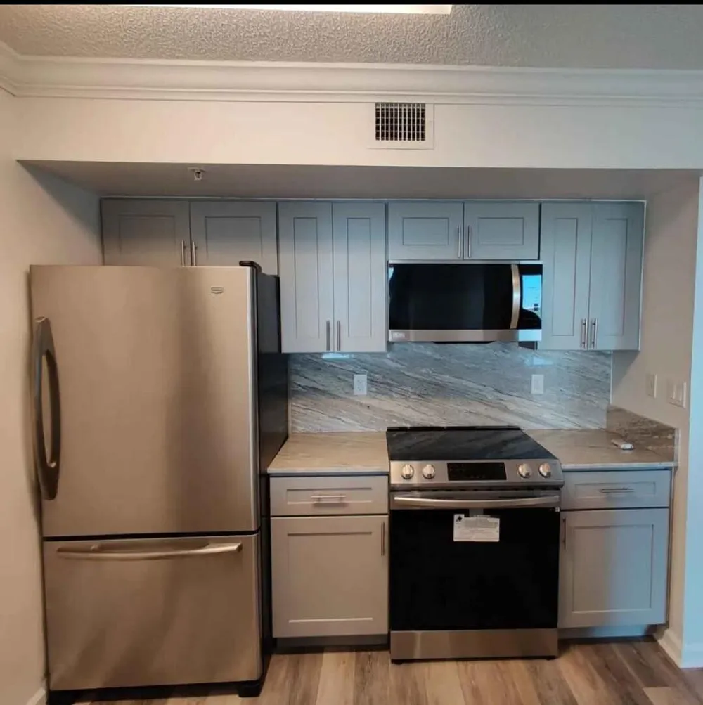 1000 Scotia Drive #506 Hypoluxo, FL 33462