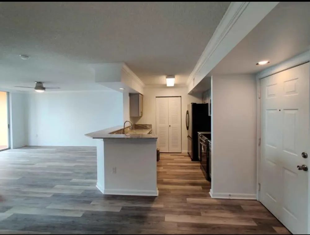 1000 Scotia Drive #506 Hypoluxo, FL 33462