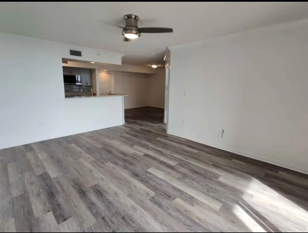 1000 Scotia Drive #506 Hypoluxo, FL 33462