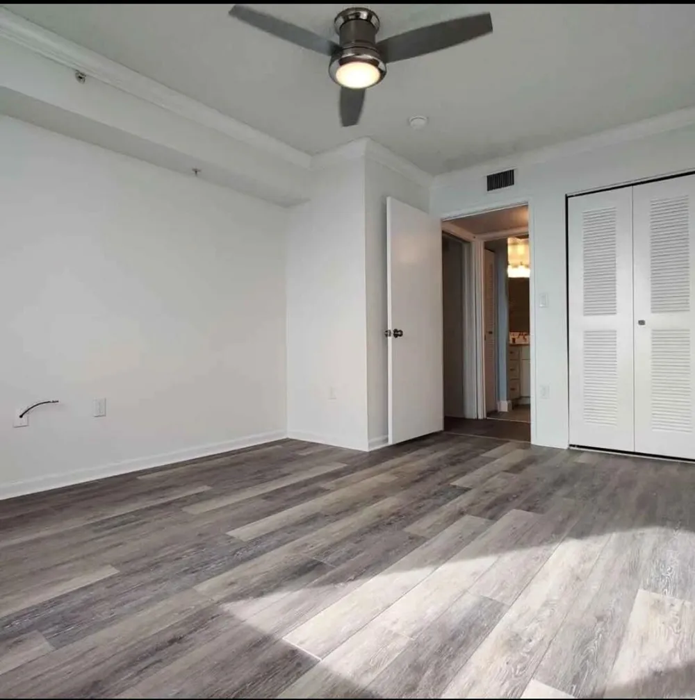 1000 Scotia Drive #506 Hypoluxo, FL 33462