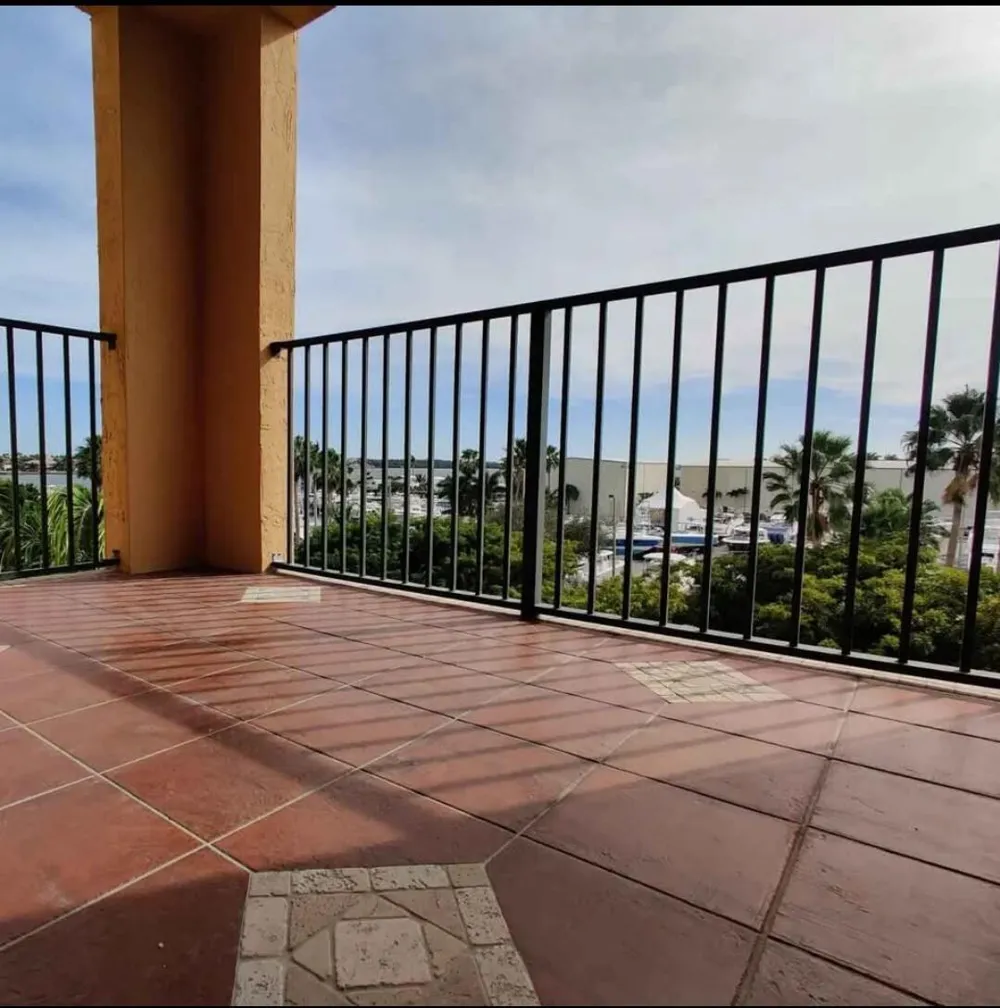 1000 Scotia Drive #506 Hypoluxo, FL 33462