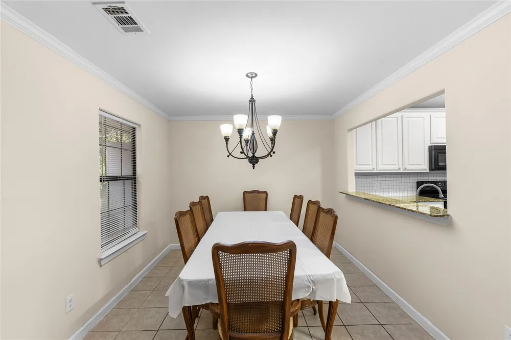 1121 Sam Houston Drive Garland, TX 75042