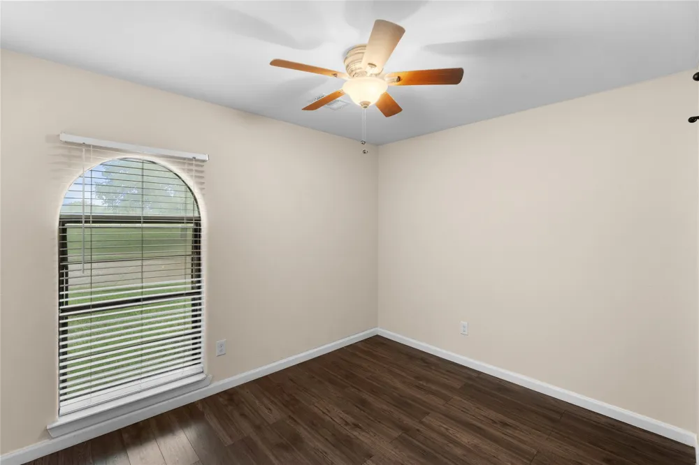 1121 Sam Houston Drive Garland, TX 75042