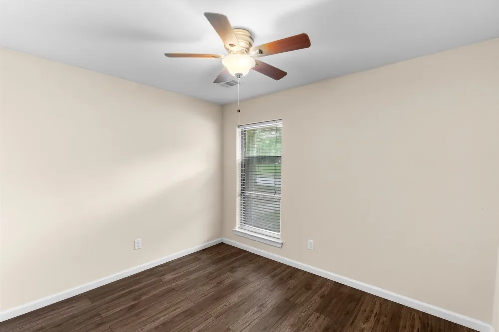 1121 Sam Houston Drive Garland, TX 75042