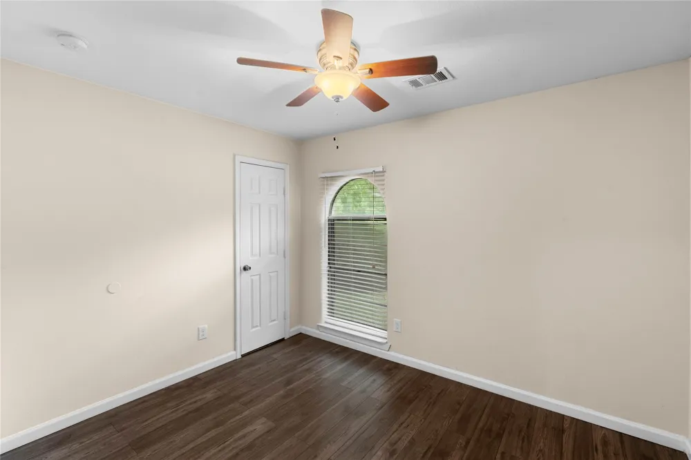 1121 Sam Houston Drive Garland, TX 75042