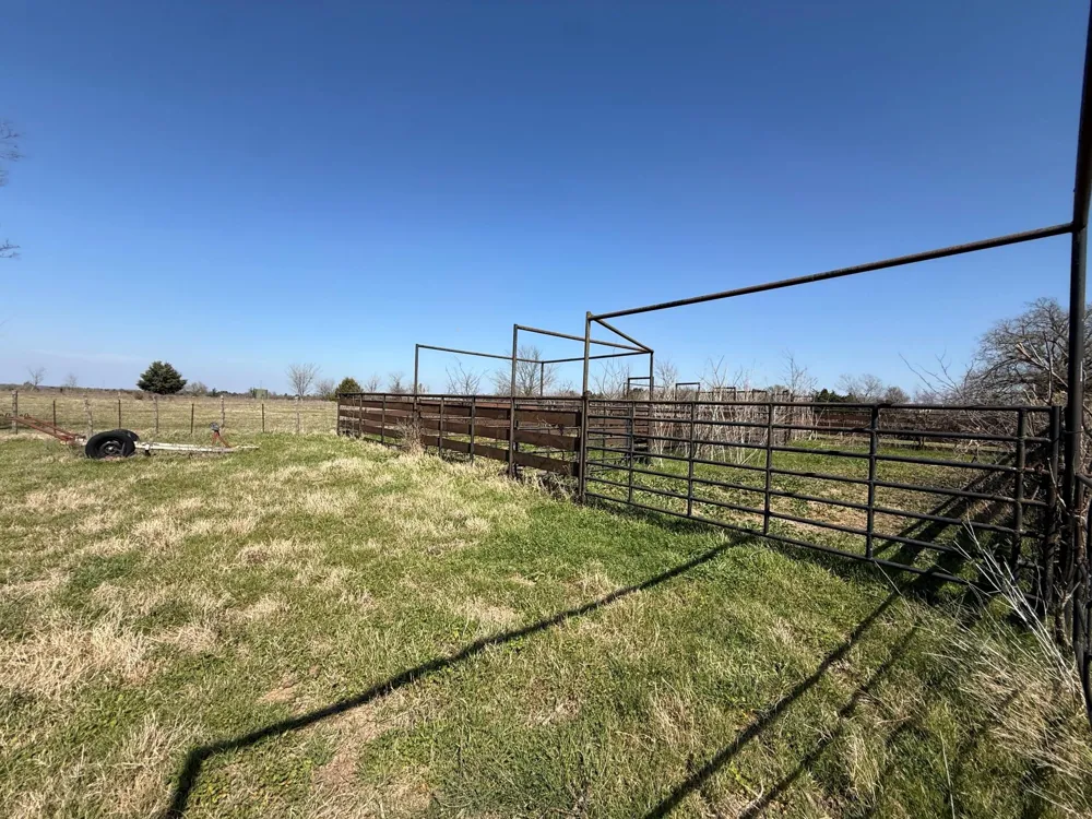 7 Fcr 441 Fairfield, TX 75840
