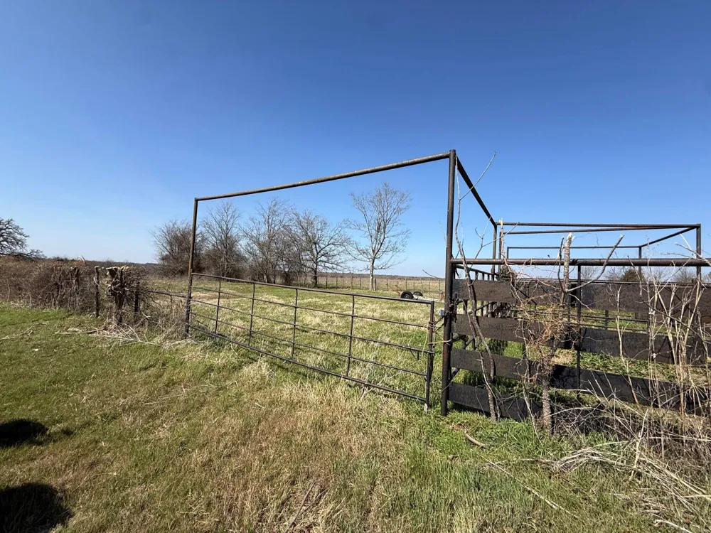 7 Fcr 441 Fairfield, TX 75840