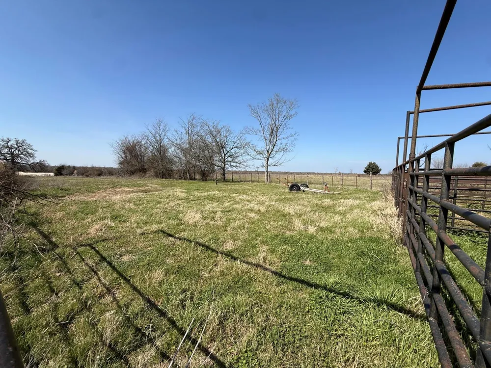 7 Fcr 441 Fairfield, TX 75840