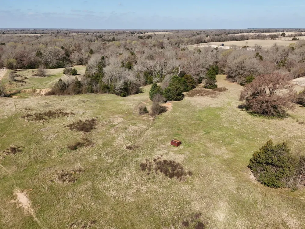 7 Fcr 441 Fairfield, TX 75840
