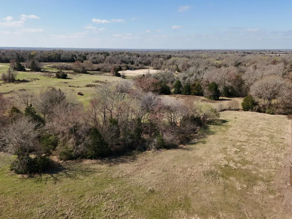 7 Fcr 441 Fairfield, TX 75840