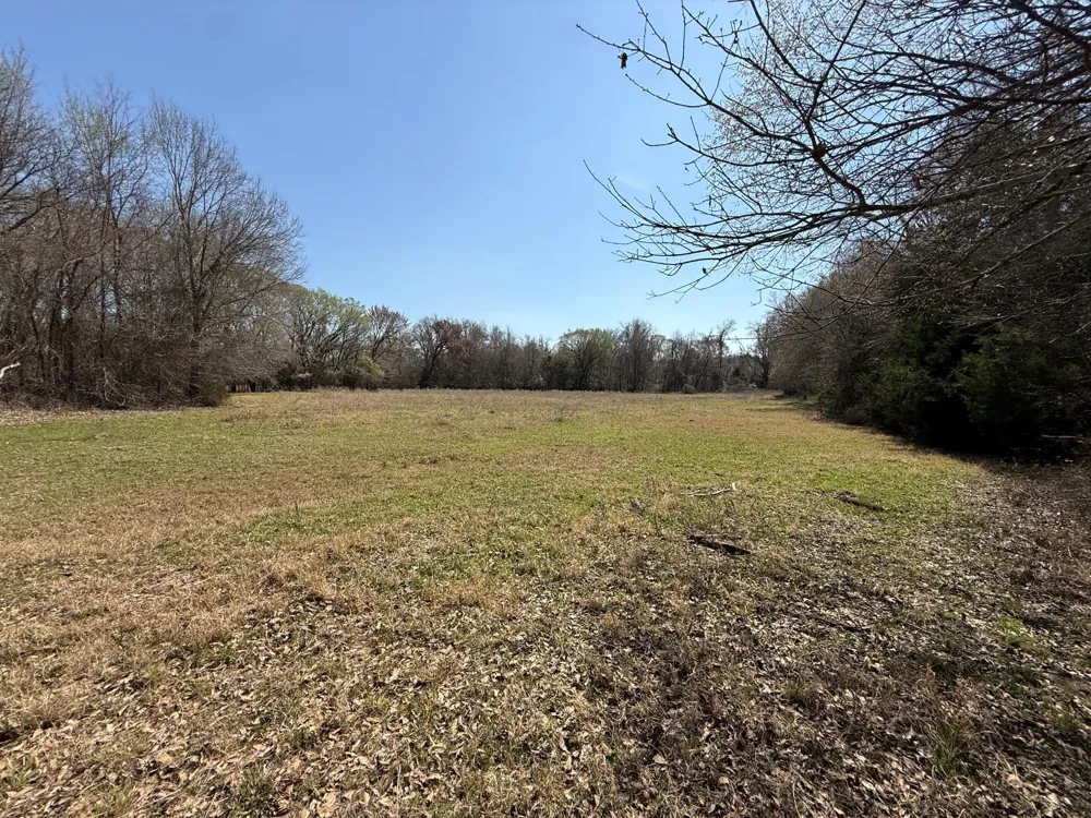 7 Fcr 441 Fairfield, TX 75840