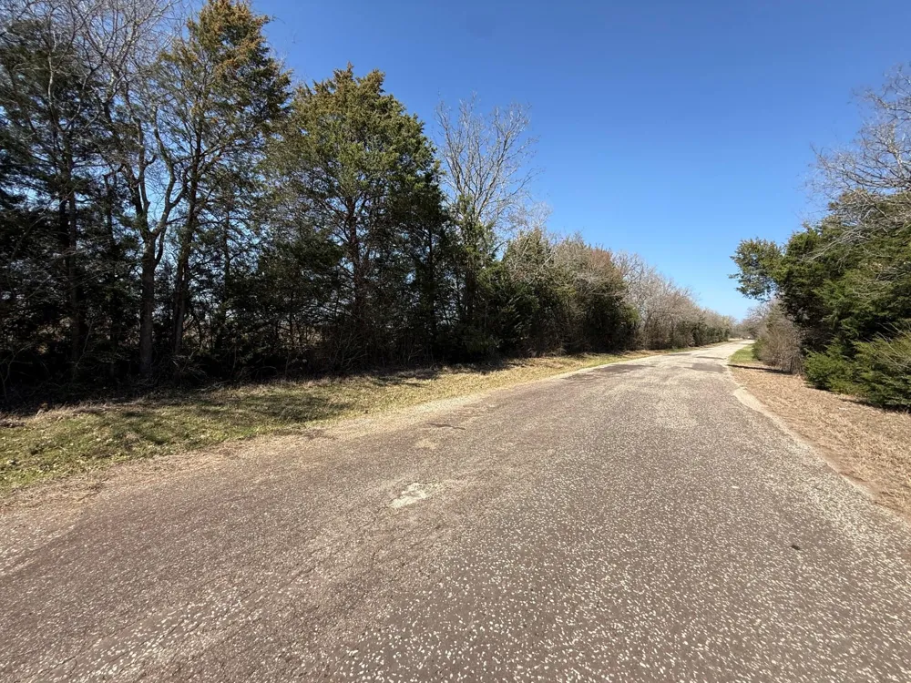 7 Fcr 441 Fairfield, TX 75840