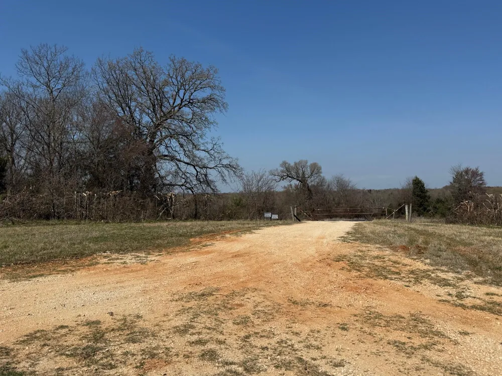 7 Fcr 441 Fairfield, TX 75840