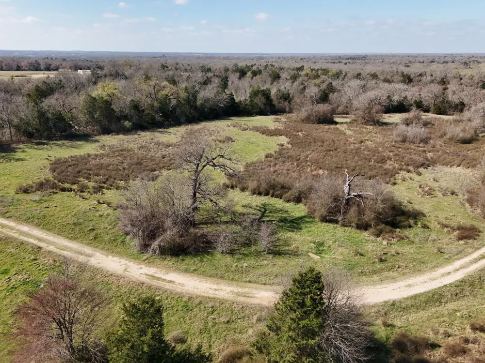 7 Fcr 441 Fairfield, TX 75840