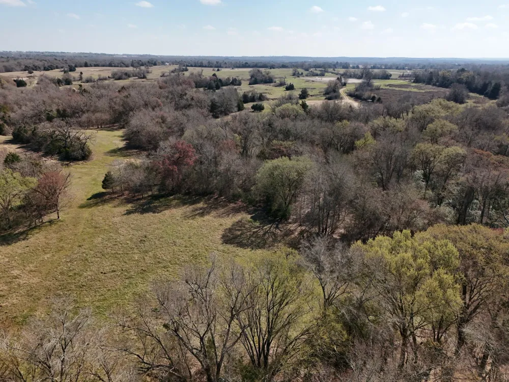 7 Fcr 441 Fairfield, TX 75840