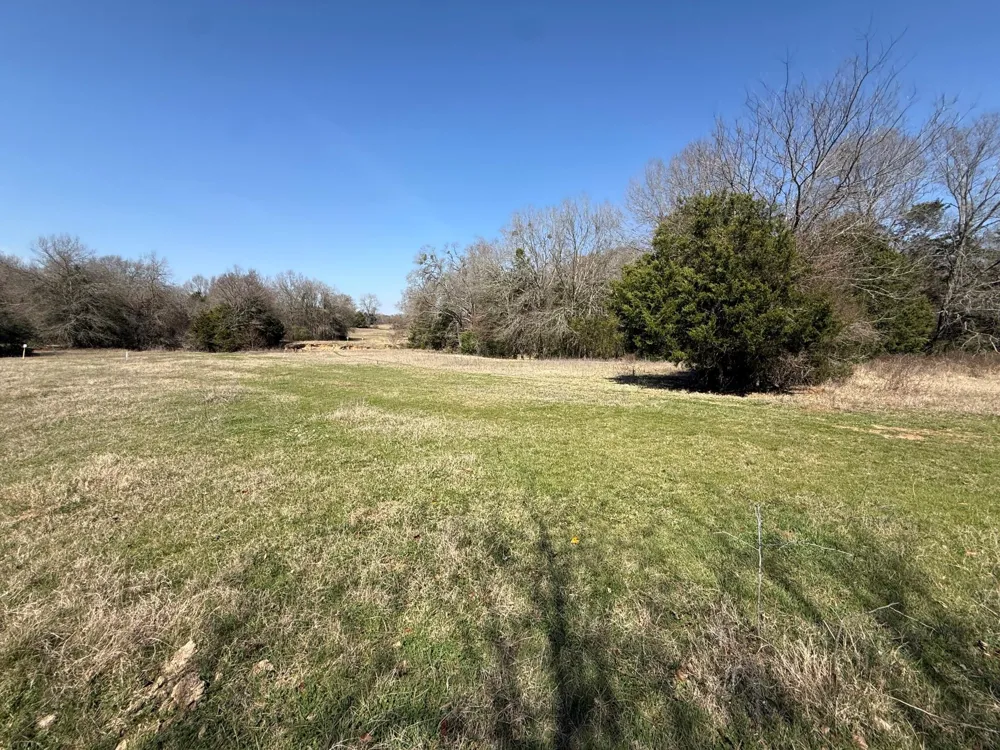 7 Fcr 441 Fairfield, TX 75840
