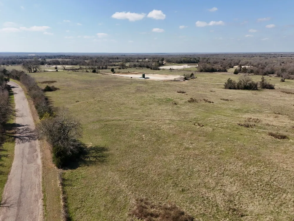 7 Fcr 441 Fairfield, TX 75840
