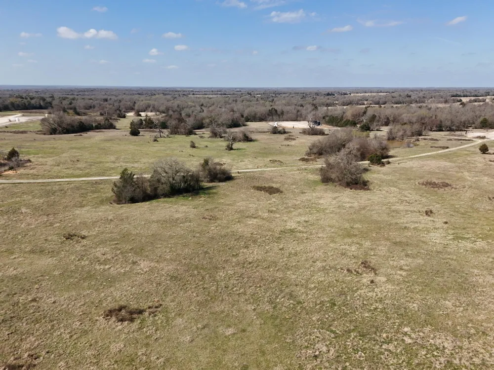 7 Fcr 441 Fairfield, TX 75840