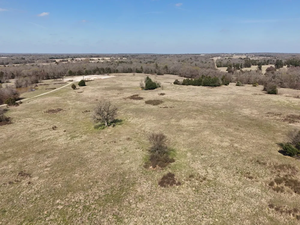 7 Fcr 441 Fairfield, TX 75840