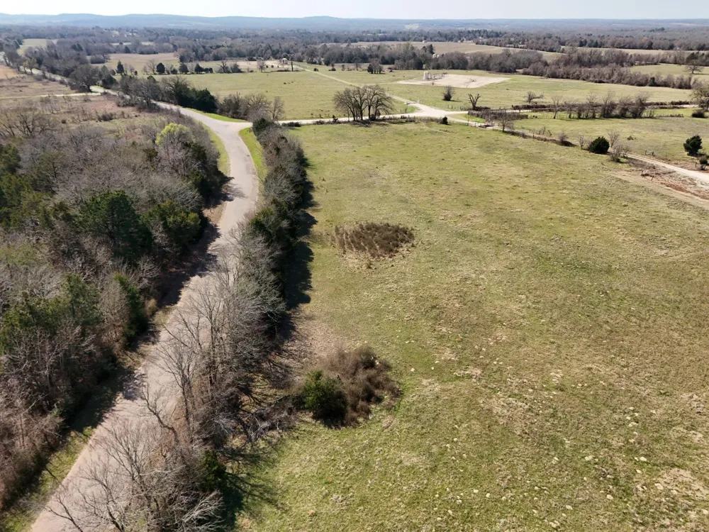 7 Fcr 441 Fairfield, TX 75840