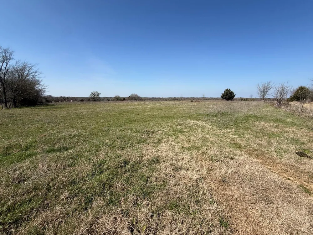 7 Fcr 441 Fairfield, TX 75840