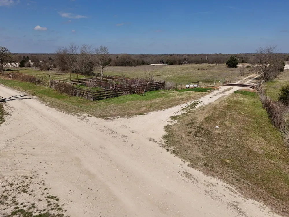 7 Fcr 441 Fairfield, TX 75840