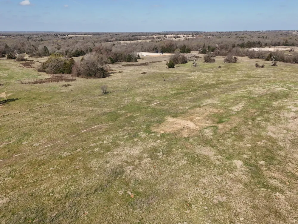 7 Fcr 441 Fairfield, TX 75840