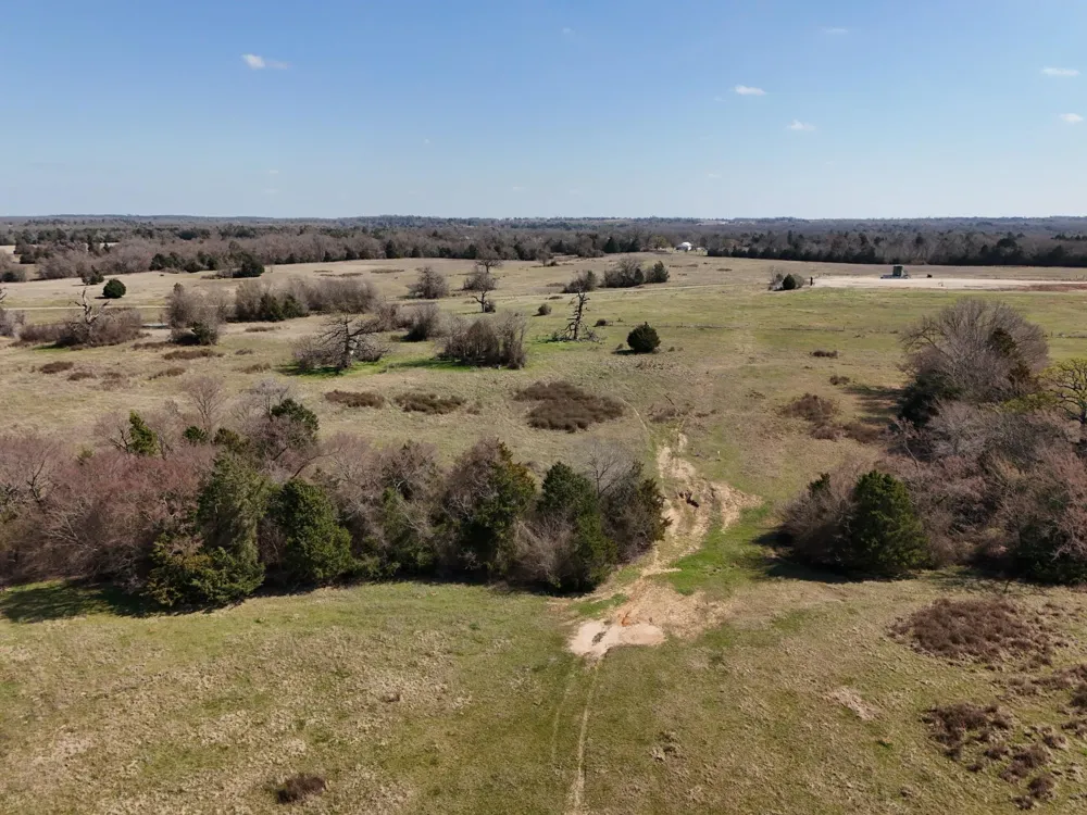 7 Fcr 441 Fairfield, TX 75840