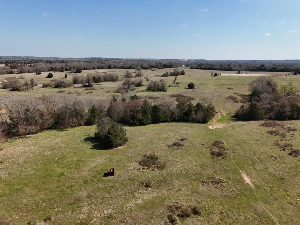 7 Fcr 441 Fairfield, TX 75840