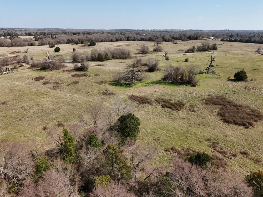7 Fcr 441 Fairfield, TX 75840