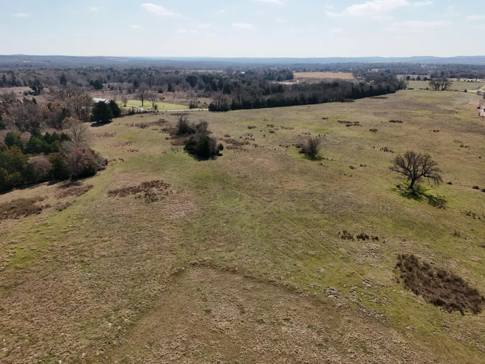 7 Fcr 441 Fairfield, TX 75840