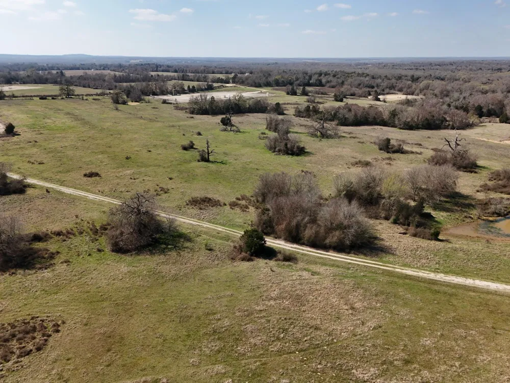 7 Fcr 441 Fairfield, TX 75840