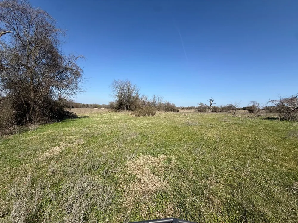 7 Fcr 441 Fairfield, TX 75840