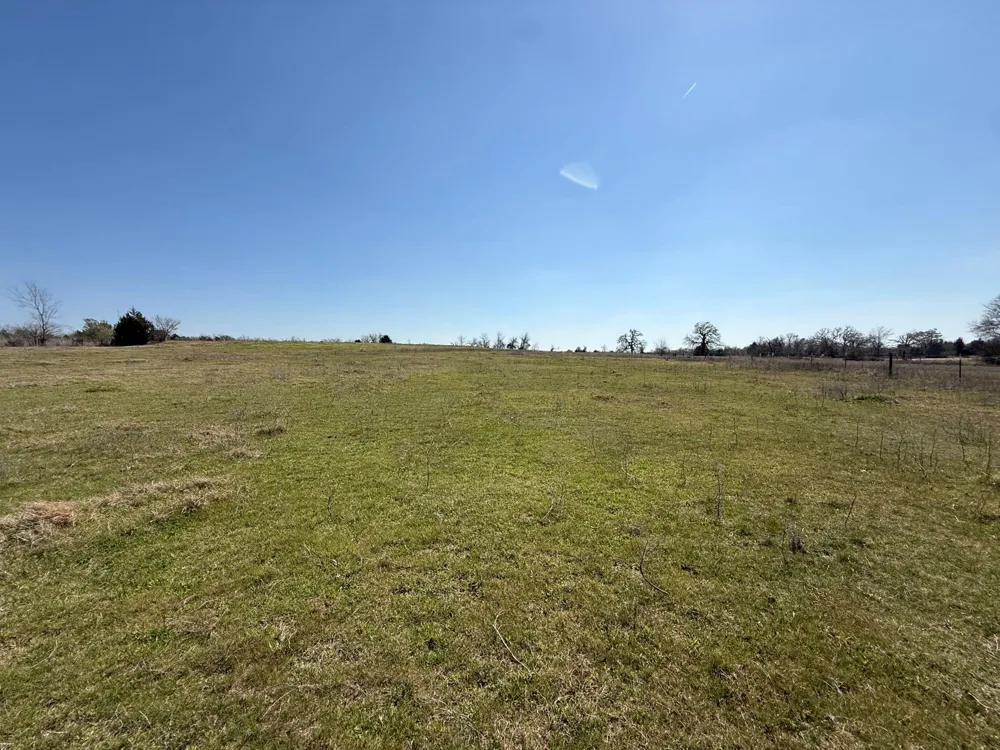 7 Fcr 441 Fairfield, TX 75840