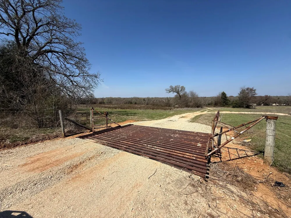 7 Fcr 441 Fairfield, TX 75840