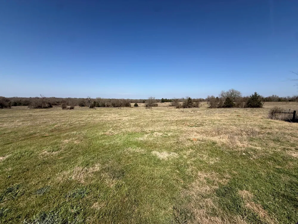 7 Fcr 441 Fairfield, TX 75840